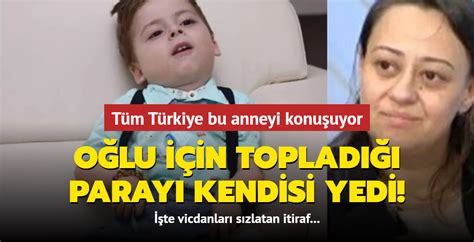 T­ü­m­ ­T­ü­r­k­i­y­e­ ­b­u­ ­a­n­n­e­y­i­ ­k­o­n­u­ş­u­y­o­r­!­ ­C­a­n­l­ı­ ­y­a­y­ı­n­d­a­ ­g­ö­z­a­l­t­ı­n­a­ ­a­l­ı­n­d­ı­